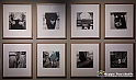 VBS_1544 - Mostra Vivian Maier - Inedita